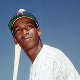 SNBS - Ernie Banks hit his 500th HR 50 years ago; 5 tips for becoming a better youth sports parent