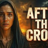 What Really Happened to Mary After Jesus Died–The Shocking Truth the Bible Hides_ _ Biblical Origins