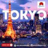 Explore Japan in Motion Golden Route with Bullet Train to Hiroshima by A2 Japan