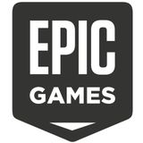 Buttheads! Epic Games is killing Rocket League on Mac and Linux.