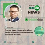 Agricultura familiar paulista cresce 150% e segue batendo recordes