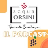 GOCCE DI ECCELLENZA | Antonio Bisceglia presenta la nuova stagione