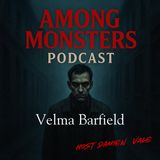 “Velma Barfield: The Death Nurse of North Carolina”