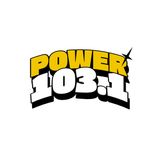 Unlmtd Interview WZCB | Syndicated To WZVV POWER 103.1 Atlanta