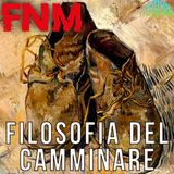 Filosofia del camminare