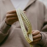 La gestione integrata dell'obesità nel servizio sanitario nazionale: evidenze, riforme e competenze infermieristiche