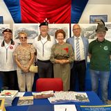 Storia e memoria protagonisti di un festival a Schio, nel segno dei sacrari e del Novegno