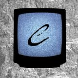 Episode 12 - AOTY 2025 Special (Recorded Live)