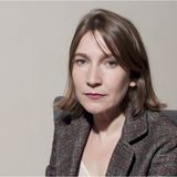Moomins, motherhood and me  — Sheila Heti