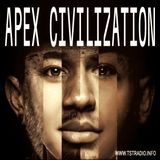 Apex Civilization (4/4/25)