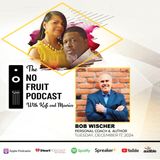 Understanding the Importance of Setting Standards with Bob Wischer