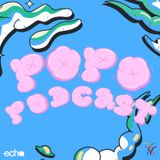 Popopodcast | Arriva Sanremo