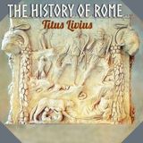 The History of Rome, volume 1 by Titus Livius | Full Audiobook | Audiobook Time