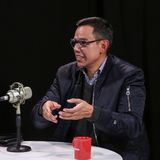 El “segundo tiempo DE VIDA” de Diego Guauque: así luchó y derrotó al cáncer
