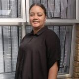 From Cape Town to Courage: Navigating CHD in South Africa