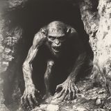 BWBS Ep:109 Feral People