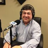 STRATEGIC INSIGHTS RADIO: Accounting Practices and Taxes for Small Business