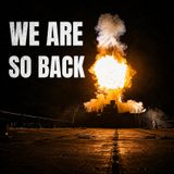 Ceasefire with Iran...What's That? | EYES ON GEOPOLITICS