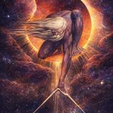 Urantia Paper 20. The Paradise Sons of God, (§) 5. Bestowal of the Paradise Sons of God & (§) 6. The Mortal-Bestowal Careers6.
