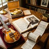 Curiosità musicali: record, storie e segreti della musica