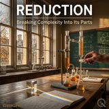 Reduction - The Productive Fault Line