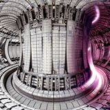 Nuclear fusion reactor sets new world record