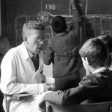 Rob McConnell Interviews - JON MICA - The Autistic Holocaust