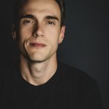 Milling About with JUSTIN SARGENT
