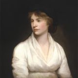 #Biografie - Mary Wollstonecraft