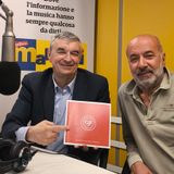 Per una nuova cultura politica