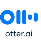 Screening with Otter.ai