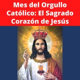Especial del Sagrado Corazón de Jesús: I. Las apariciones a Santa Margarita María.