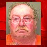 The Trucker Driver Serial Killer and Rapist - True Crime Documentary