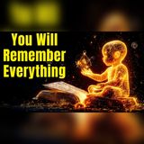 The Forbidden 7-Minute Ritual That Reveals Your Soul’s True Identity
