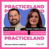 This One Might Hurt a Little…But Feelings Don't Pay the Bills