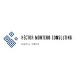 Hector Manuel Montero Rodriguez Como iniciar la transformación digital sin morir en el intento