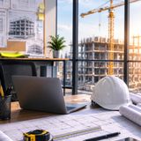Brad Bernstein Georgia - A Lean Construction Consultant