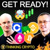 COINBASE'S BASE TOKEN IS COMING! SHOULD YOU INVEST?