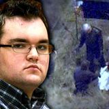 Cops Discover Teen_s Disgusting Secret_ The Case of Jessica Ridgeway