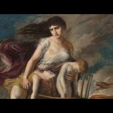 Jason Didn't Consent, Medea(and women) most affected