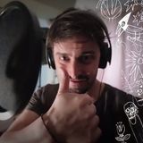 La Selección de Carla ~ Ramiro Abrevaya (Tren bala) ♫