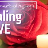 Hypnosis for Empowering Self-Love and Self-Worth as the Key to Change _ Mindful Movement
