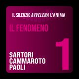 Episodio 1 - Il fenomeno