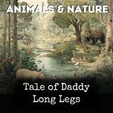 010 - Chapter 9 - An Outdoor Lesson on Trees