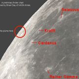 913-Moon Impact