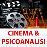 PODCAST CINEMA E PSICOANALISI CON ROSSELLA VALDRE'  Una introduzione