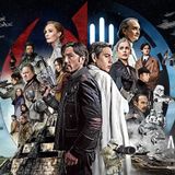 Andor Season 2: Episodes 1-6