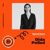 Interview with Dida Pelled