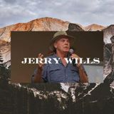 Jerry Wills and Jared Murphy - The Story Behind the Lost Cave of G. E. Kinkaid
