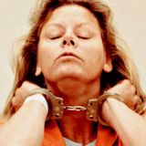 Aileen Wuornos: America’s First Female Serial Killer